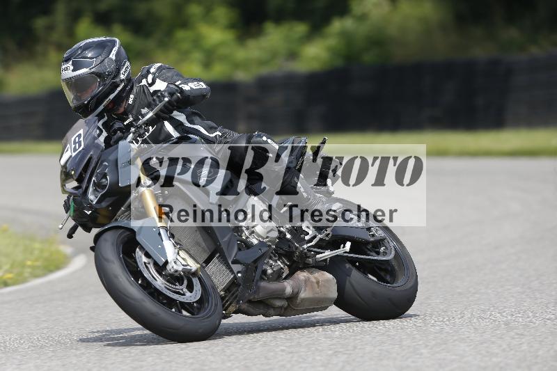 /25 10.06.2025 MaxRacing ADR/Gruppe gruen/78